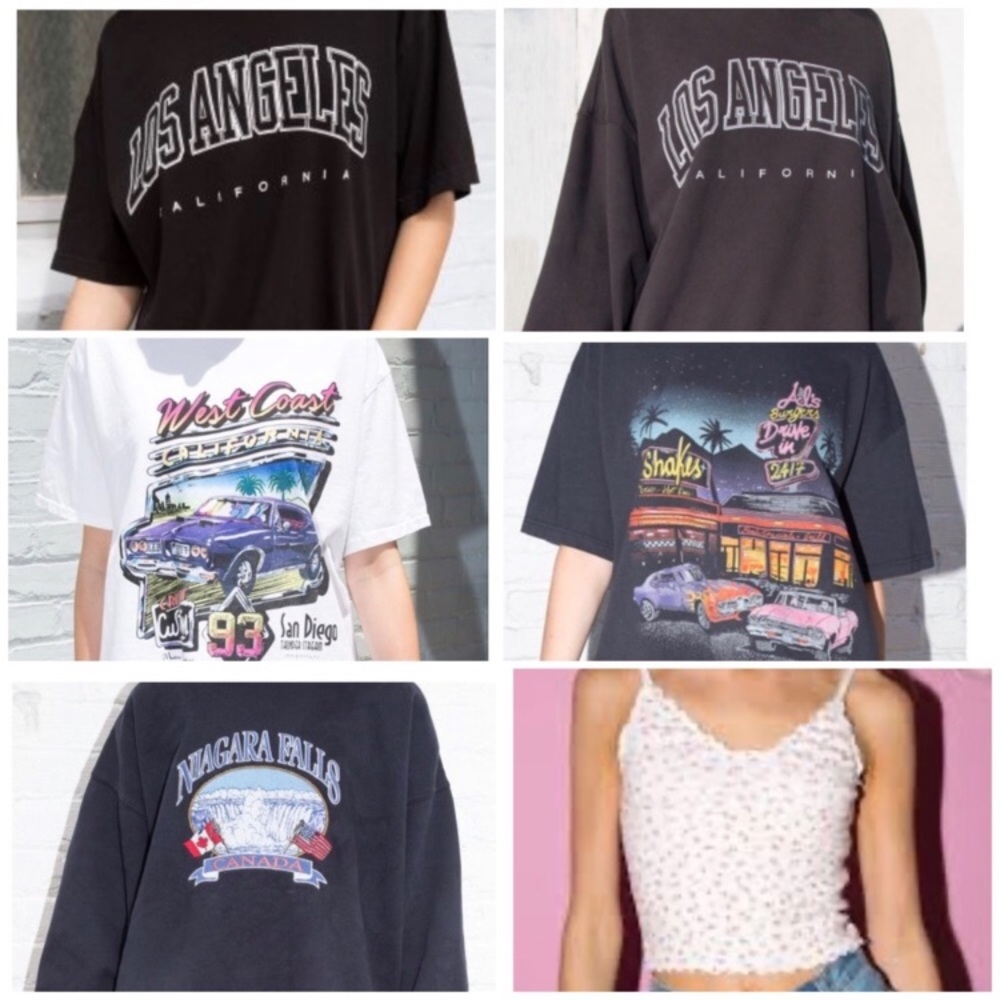 ISO - Picture 2 of 3